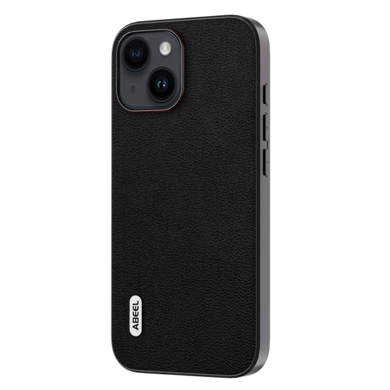 iPhone 15 Plus Genuine The
ather Case ABEEL