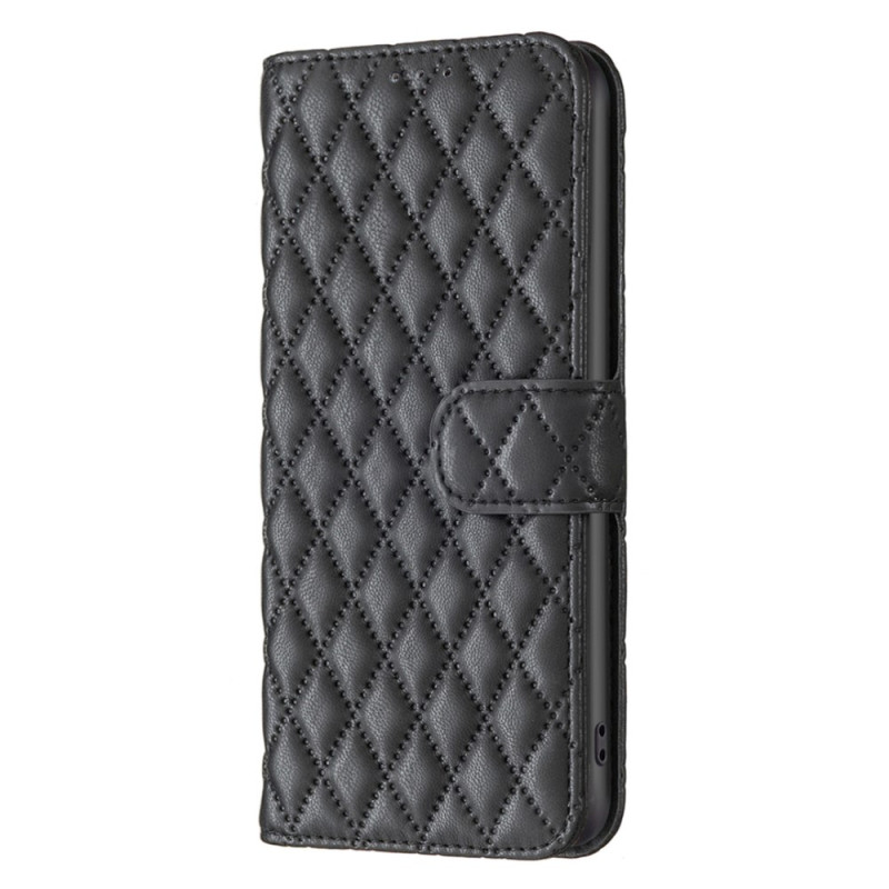 Padded iPhone 15 Plus Case