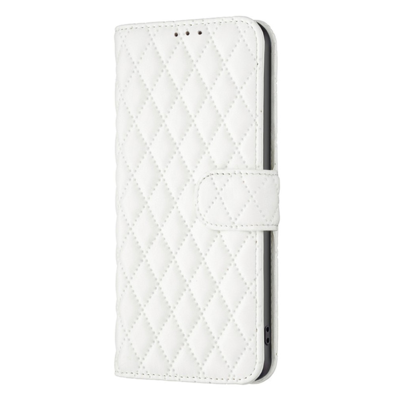 Padded iPhone 15 Plus Case