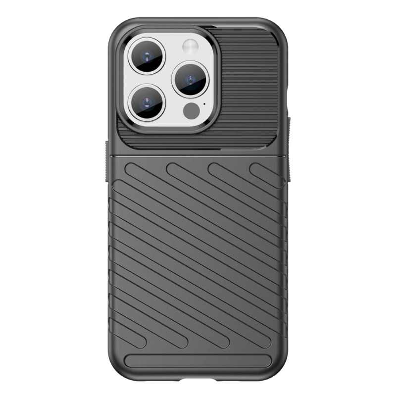 iPhone 15 Pro Thunder Series Case