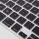 Macbook Pro 15 inch Matte Case