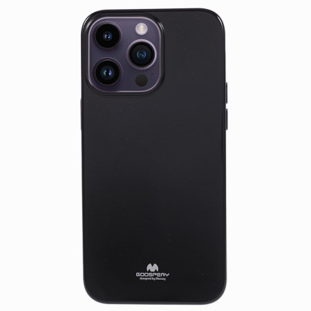 Case iPhone 15 Pro Powder...