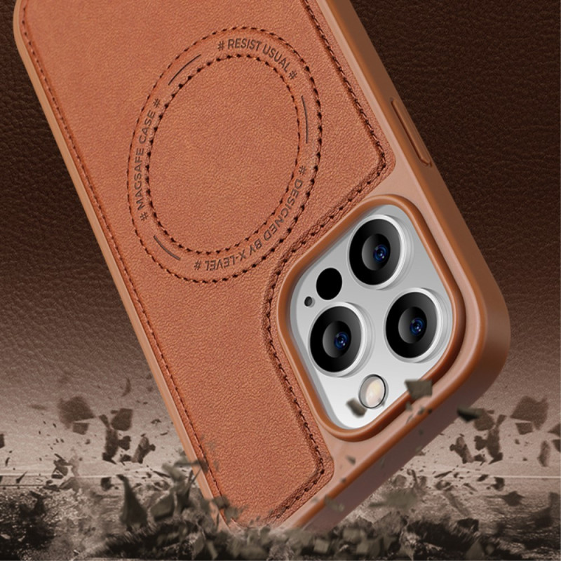 cover iphone 15 pro lv