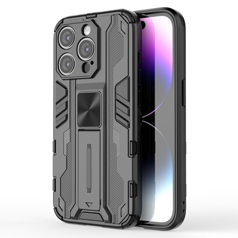 iPhone 15 Pro Removable Case