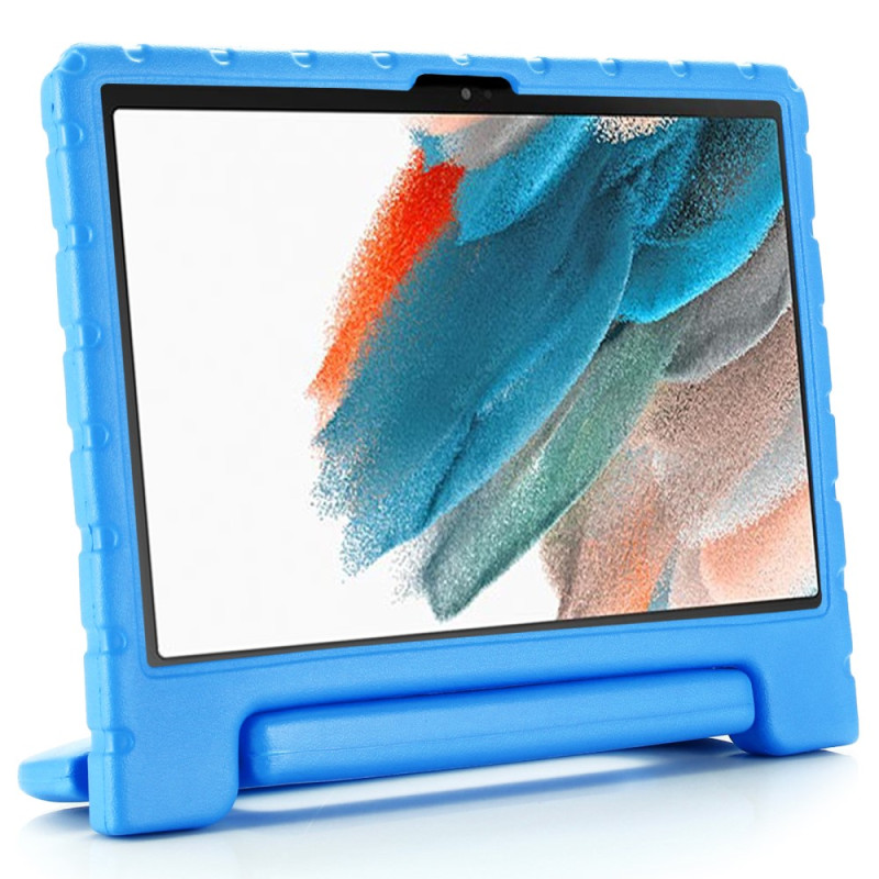 Samsung Galaxy Tab A8 (2022) / (2021) Case with Handle