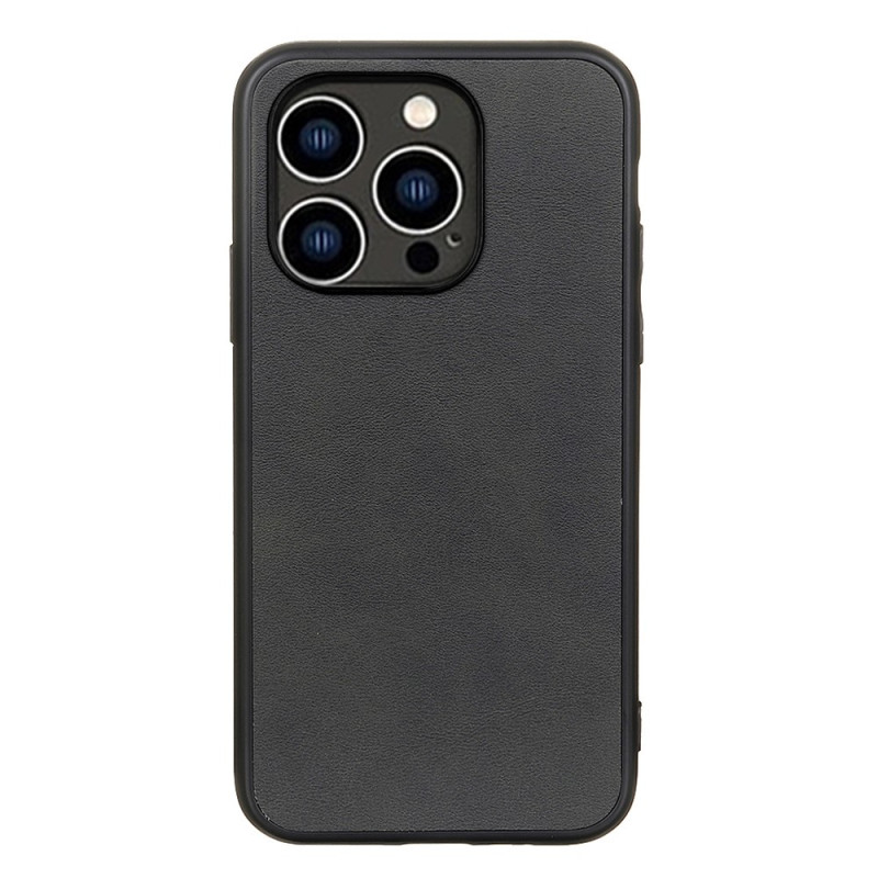 The
ather-effect iPhone 15 Pro Max Case