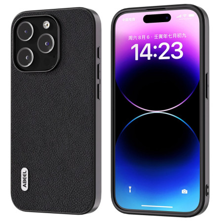 iPhone 15 Pro Max Genuine...
