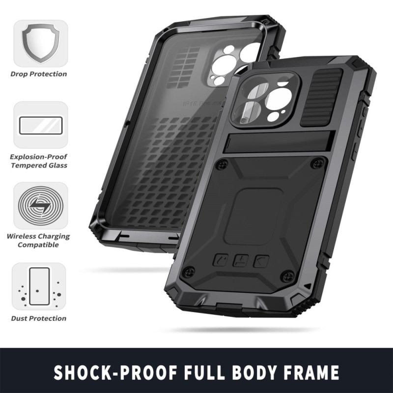 https://dealy.com/2088117-large_default/iphone-15-pro-max-full-protection-case-with-stand.jpg