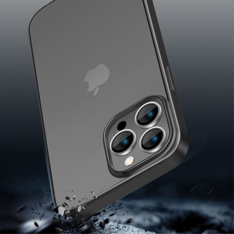  X-level Compatible with iPhone 15 Pro Max Case