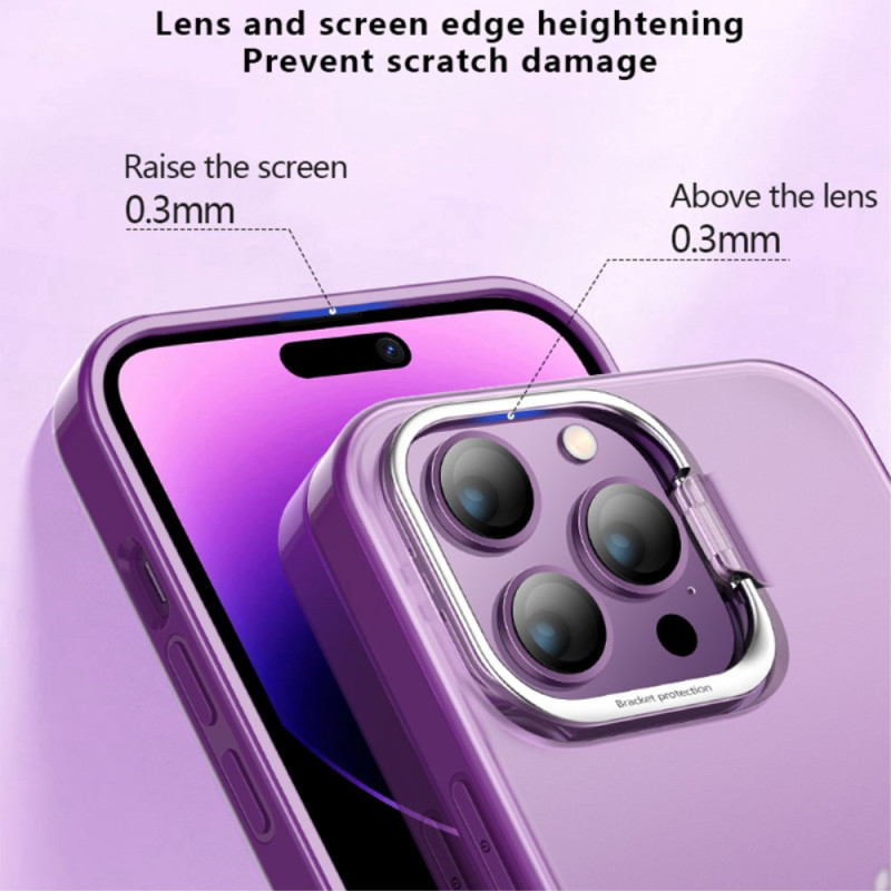 https://dealy.com/2088641-large_default/case-iphone-15-pro-max-camera-frame-support-x-level.jpg