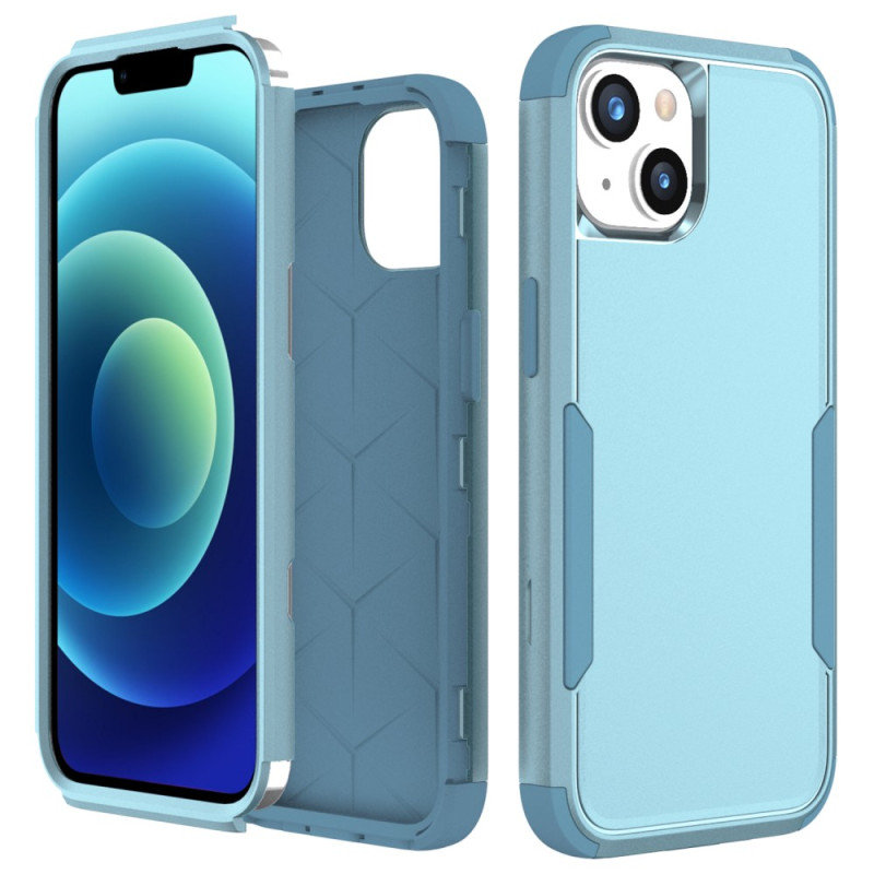 iPhone 15 Super Resistant Case Color