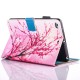 Cover for iPad 9.7 inch (2017) Flowering Tree