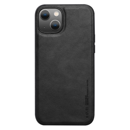 Funda iPhone 15 Plus X-LEVEL Tela - Dealy