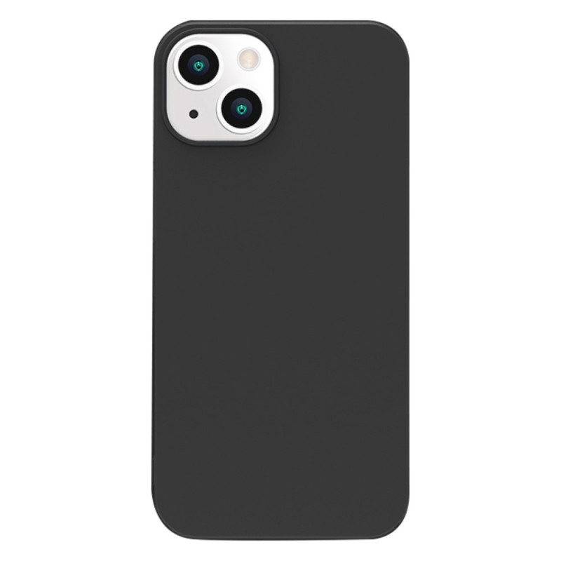 Case iPhone 15 Plus Breeze Series X-LEVEL