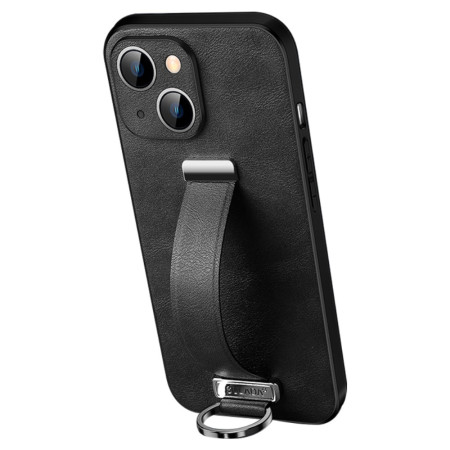 iPhone 15 Plus Case with...