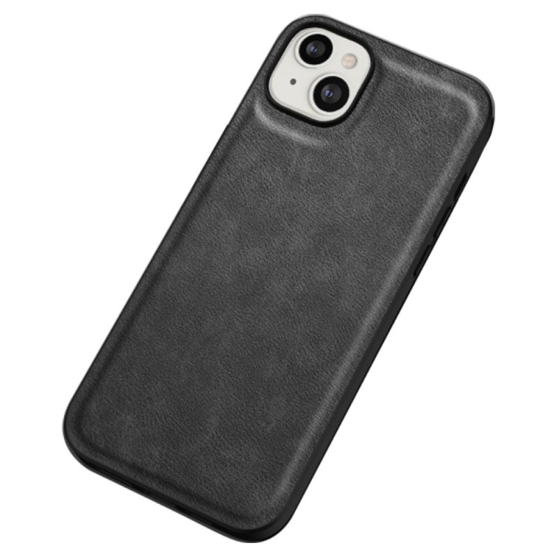 iPhone 15 Plus Style The
ather Case