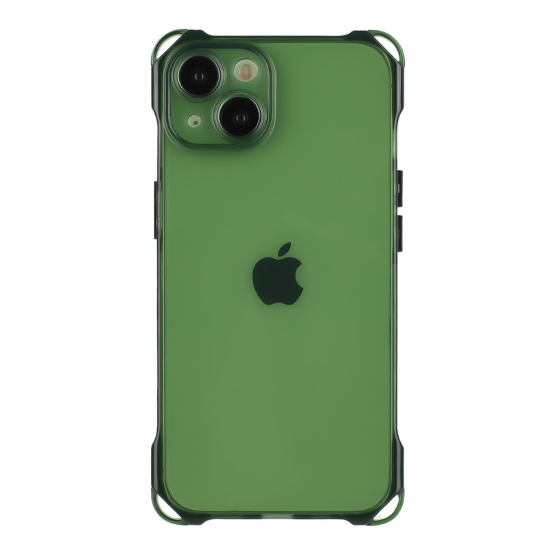 iPhone 15 Plus Tinted Hard Case
