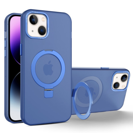Compatible iPhone 15 Plus...