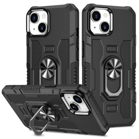 Reinforced iPhone 15 Plus...