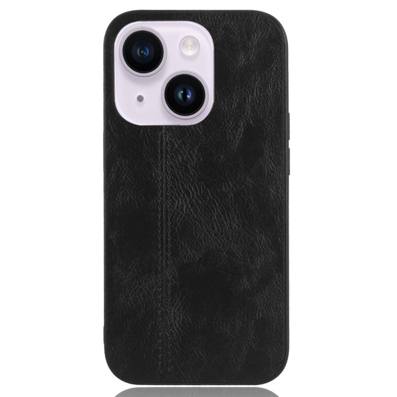 Case iPhone 15 Plus The
ather Effect Couture