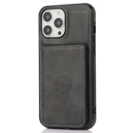 The
atherette iPhone 15...
