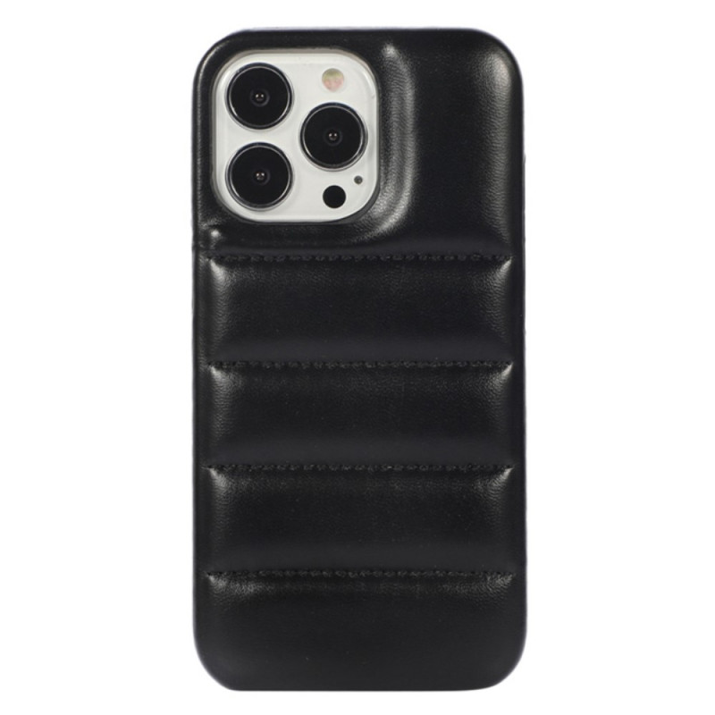 Case iPhone 15 Pro Airbags