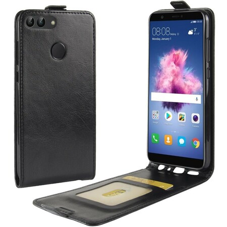 Huawei P Smart Foldable Case