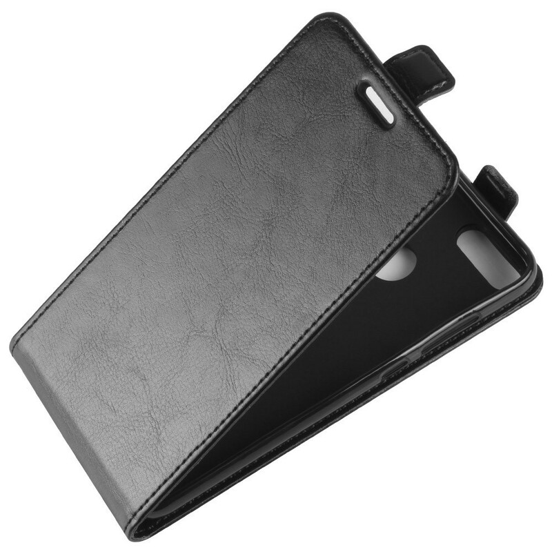 Huawei P Smart Foldable Case