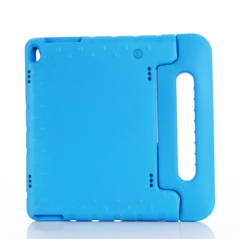 EVA Foam Case for The
novo Tab P10 and Tab M10 Tablets