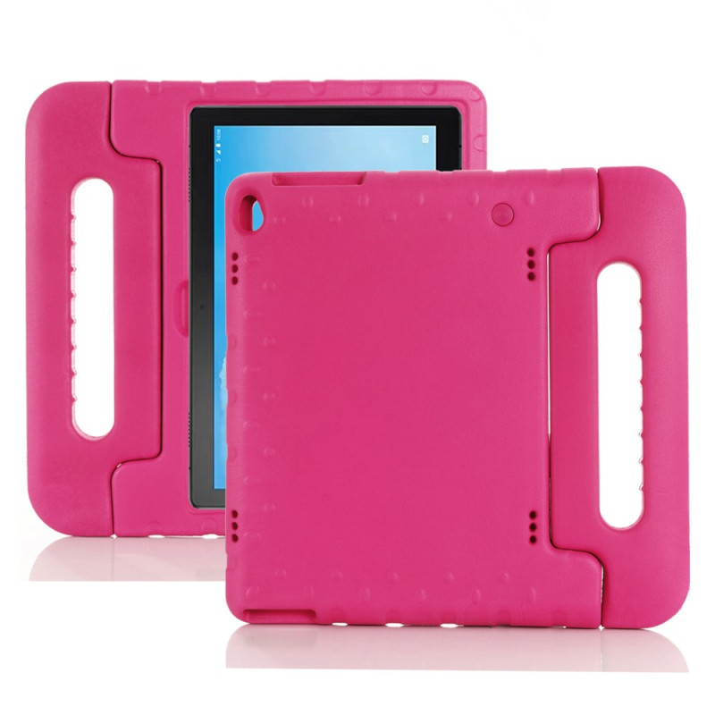 EVA Foam Case for The
novo Tab P10 and Tab M10 Tablets