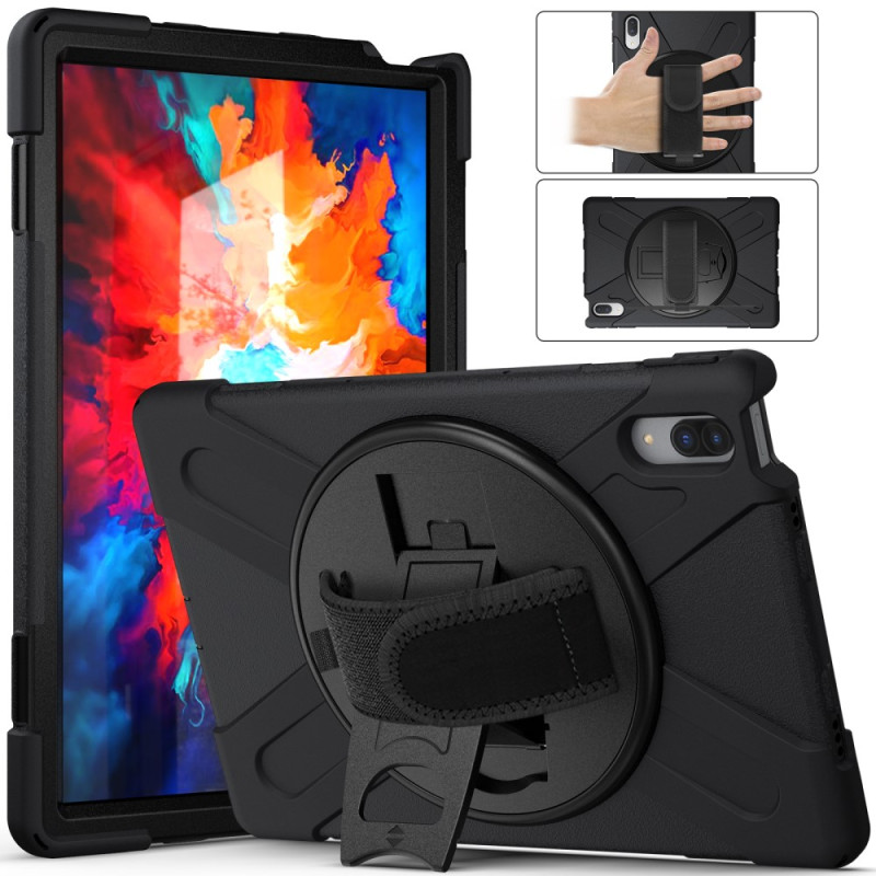 3 Layer Protective Cover for The
novo P11 Pro Tablet