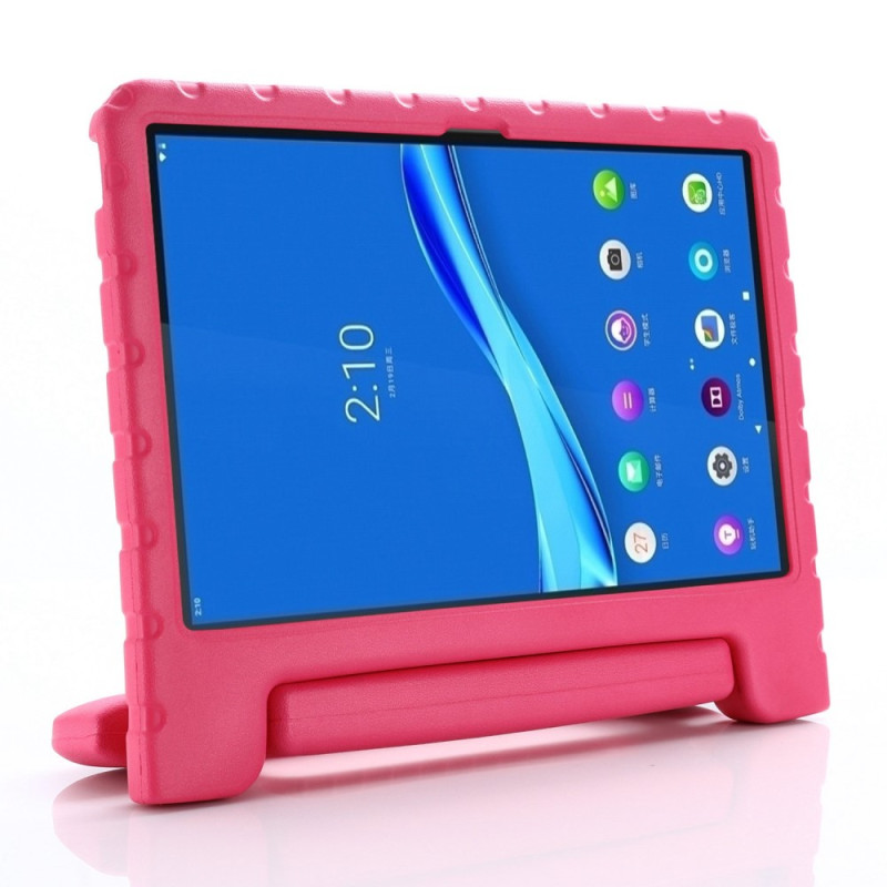 EVA Foam Case for The
novo Tab M10 Tablet