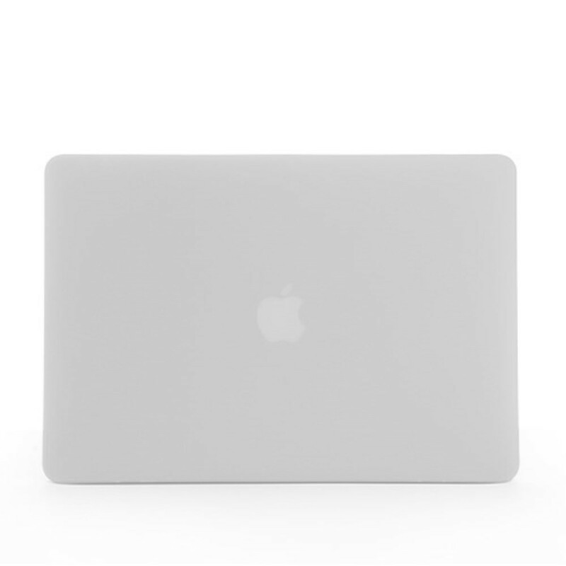 Macbook Pro Retina Case 13 inch Matte