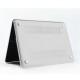 Macbook Pro Retina Case 13 inch Matte