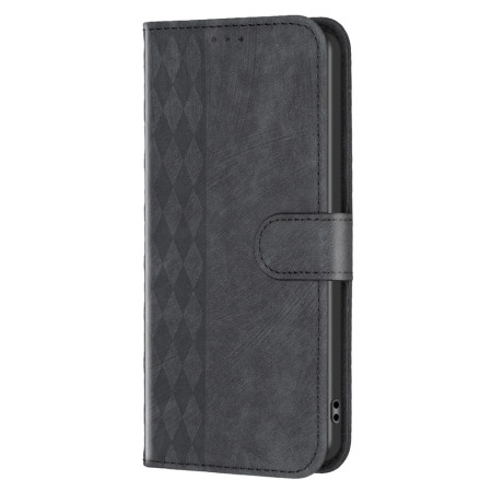 Louis Vuitton iPhone 15 Wallet Case