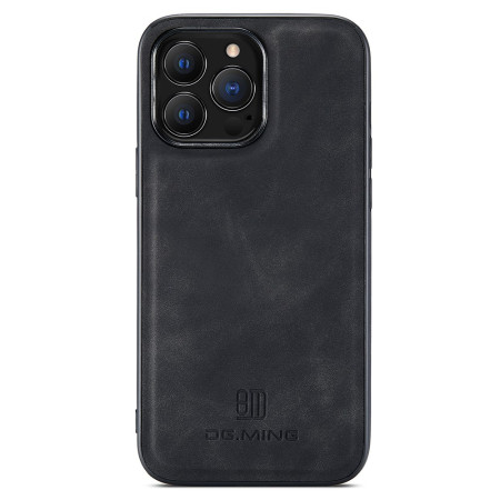 iPhone 15 Pro Max The...