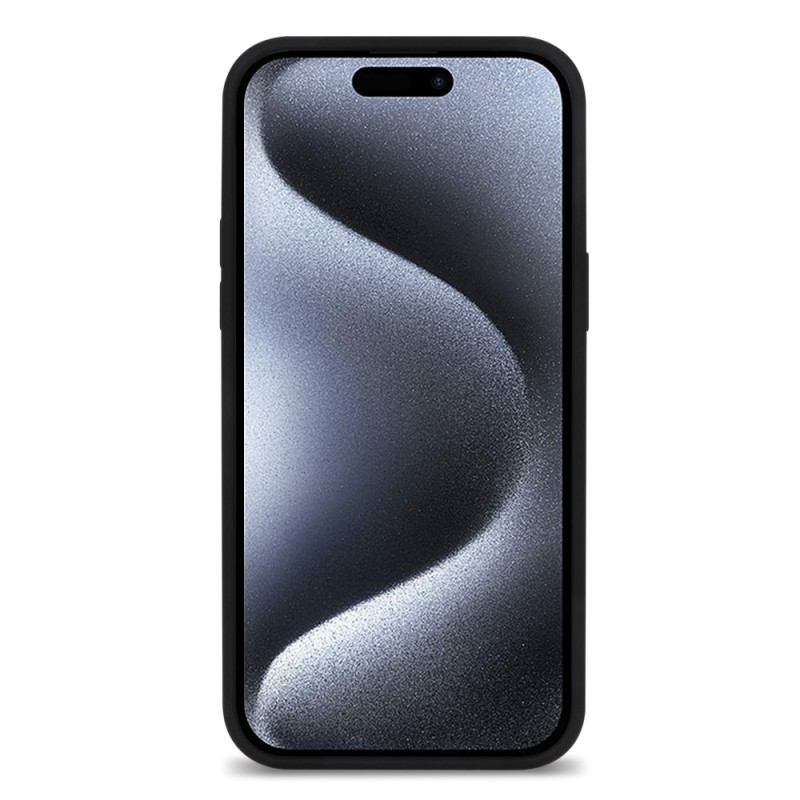 https://dealy.com/2102427-large_default/iphone-15-pro-max-liquid-silicone-case-classic.jpg