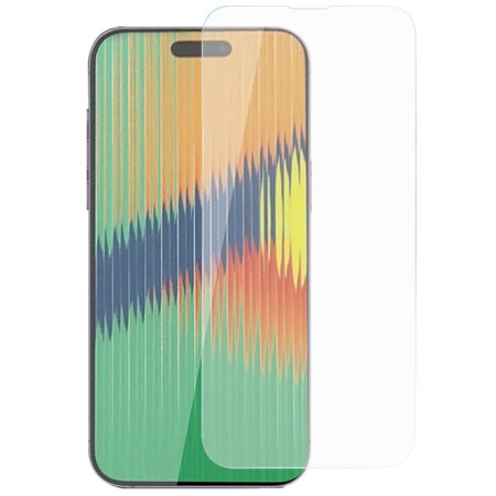 Tempered Glass Screen...