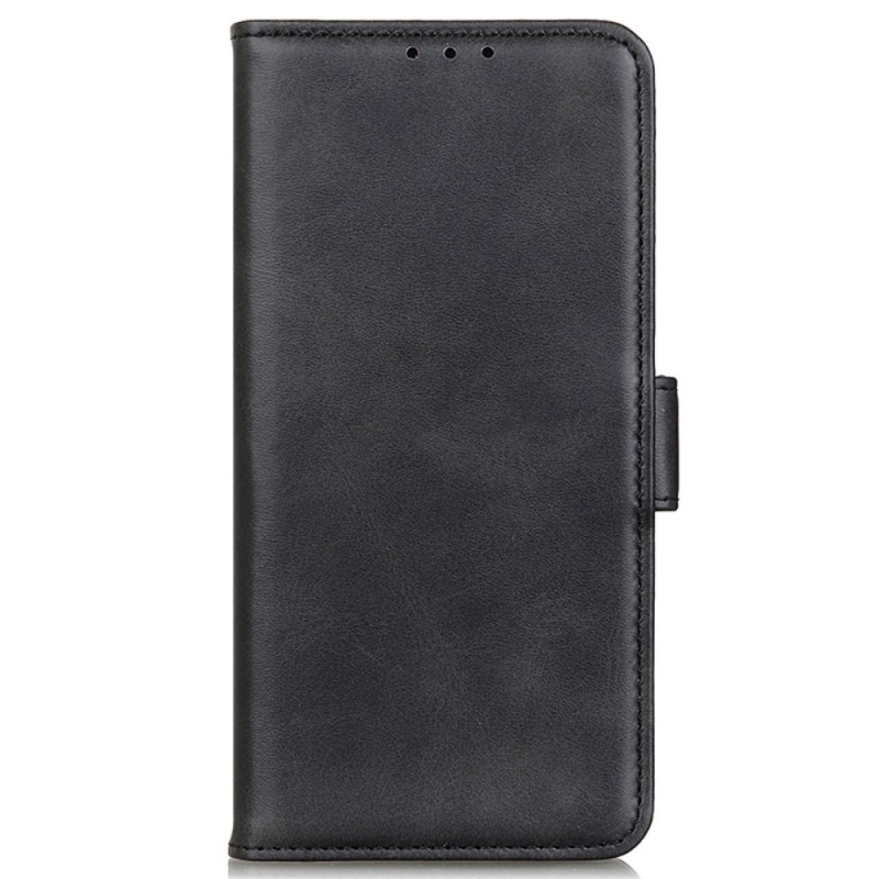 Xiaomi 13T / 13T Pro Double Magnetic Clasp Case