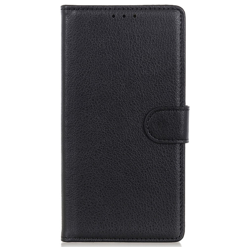 Case Xiaomi 13T / 13T Pro Traditional The
atherette