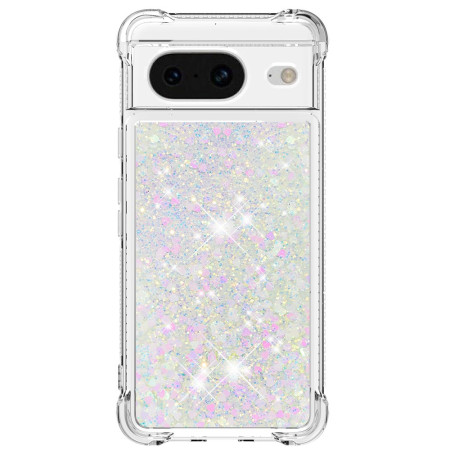 Coque Google Pixel 8...