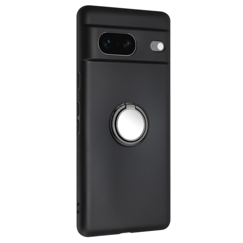 Google Pixel 8 Case Rotating Support Ring