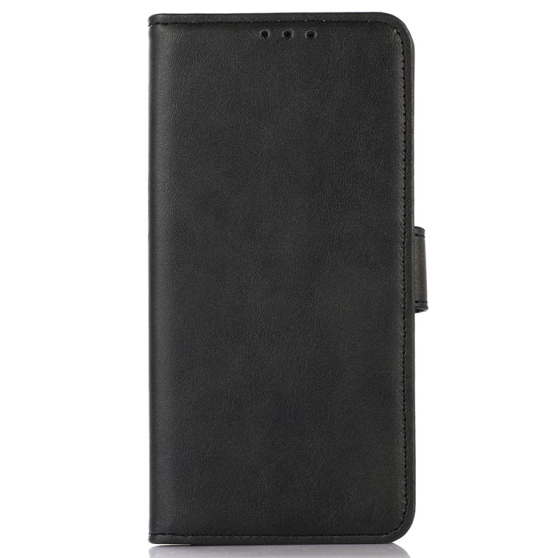 Google Pixel 8 Classic The
ather Case