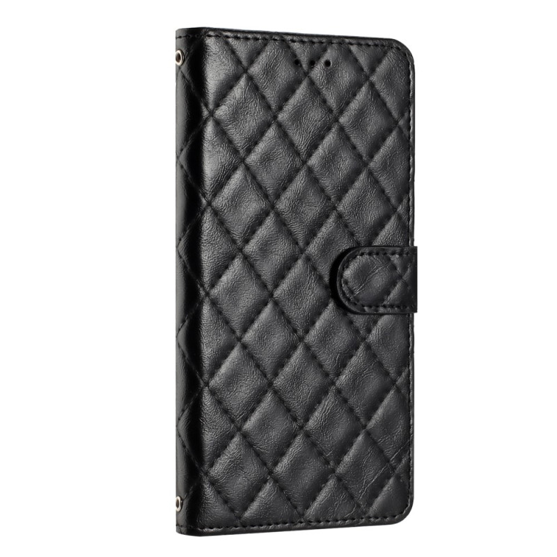 Google Pixel 8 Padded Case