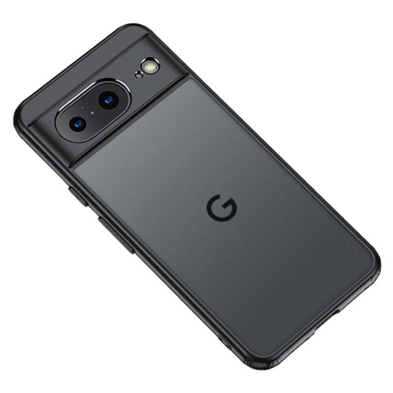 Google Pixel 8 Case Integrated Airbags