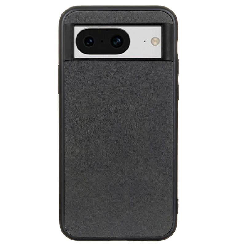 Google Pixel 8 Style The
ather Case