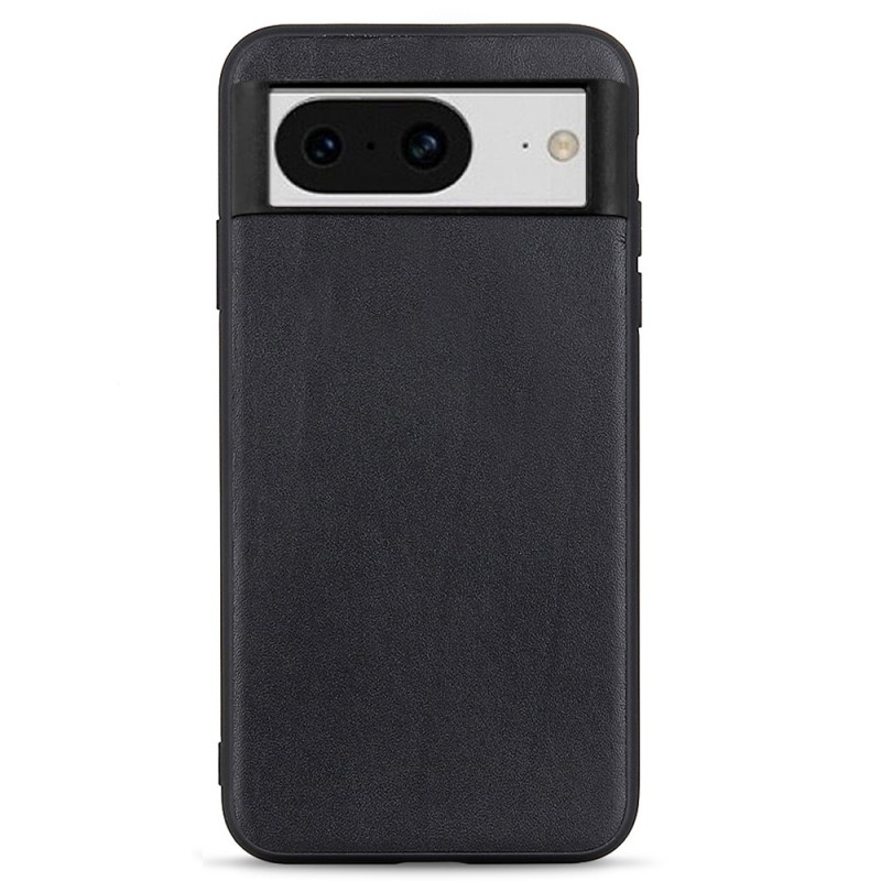 Google Pixel 8 Real The
ather Case