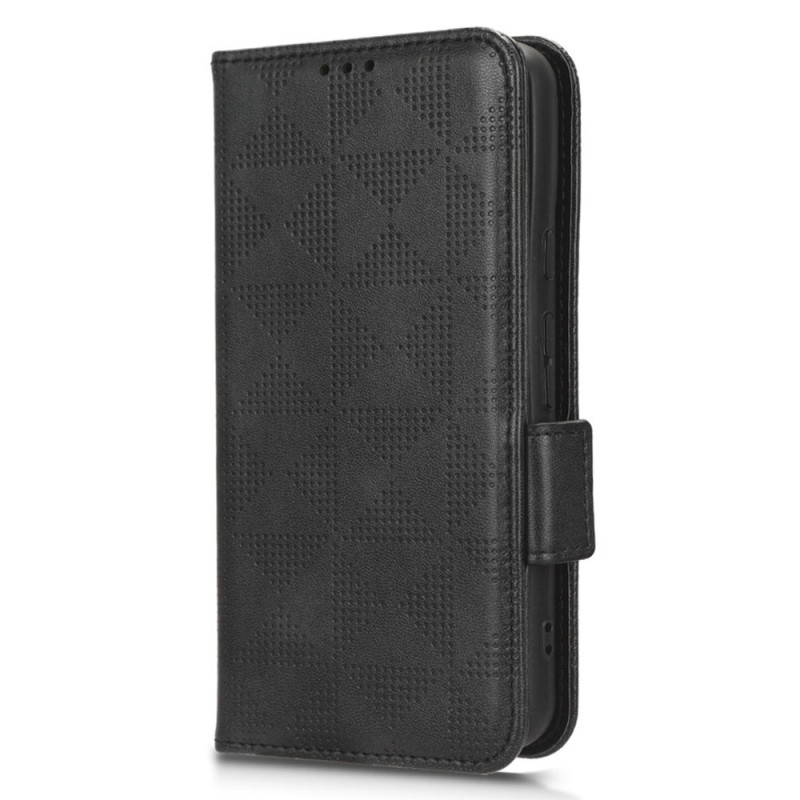 Google Pixel 8 Stylish Case