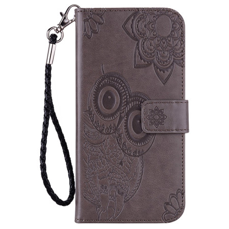 Case Google Pixel 8 Mandala...