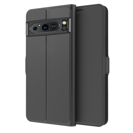 Google Pixel 8 Ultra Slim Case